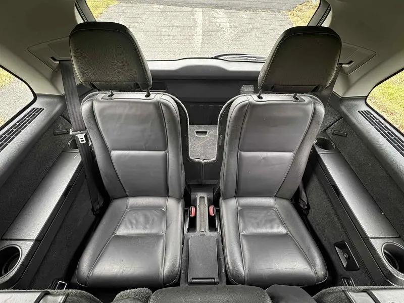 used 2012 Volvo XC90 car, priced at $8,500