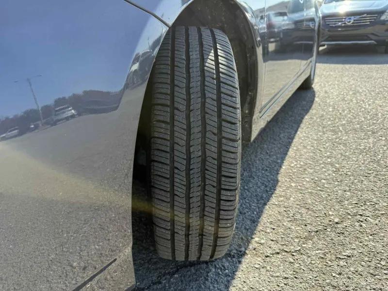 used 2010 Toyota Prius car, priced at $8,900