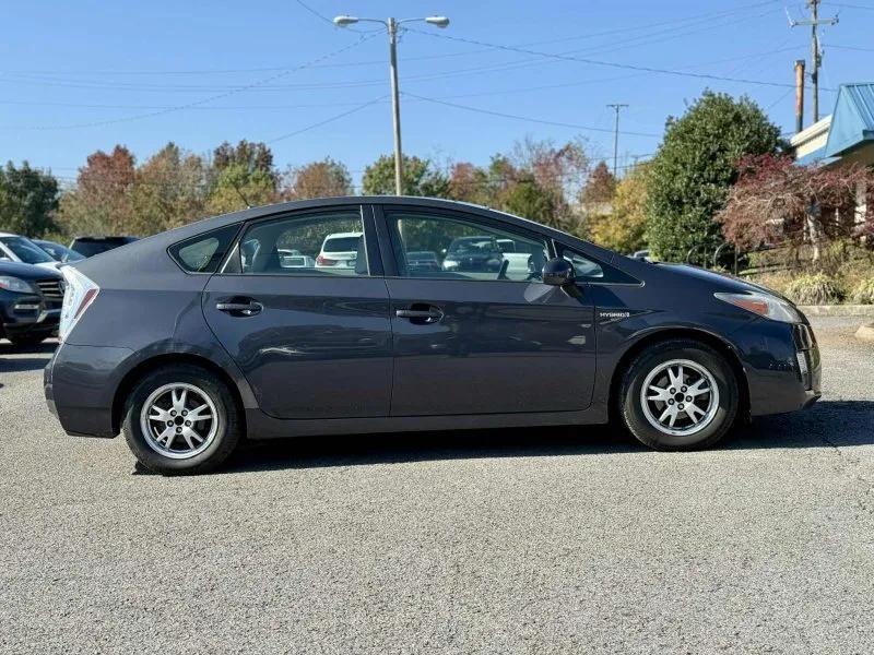 used 2010 Toyota Prius car, priced at $8,900
