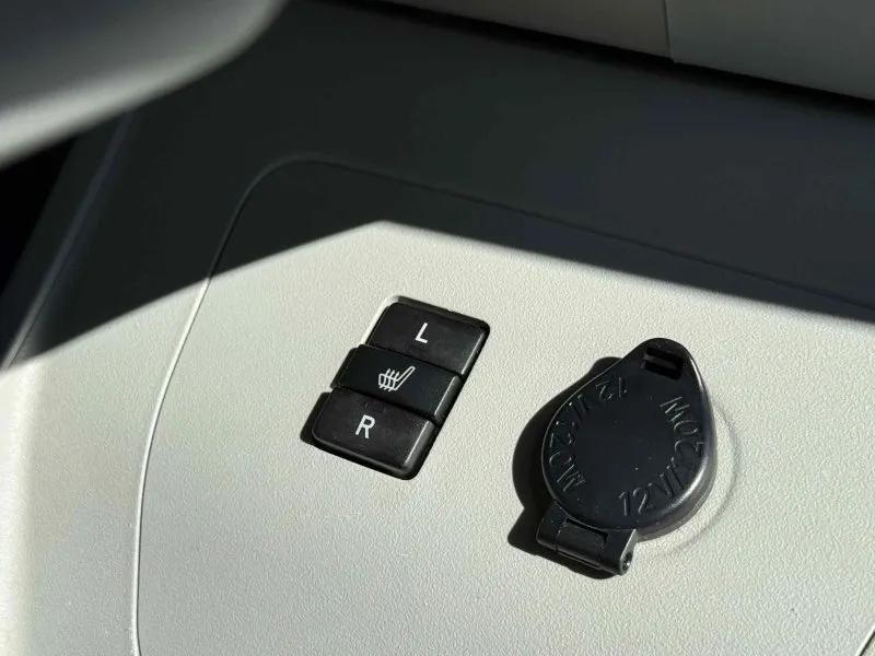 used 2010 Toyota Prius car, priced at $8,900