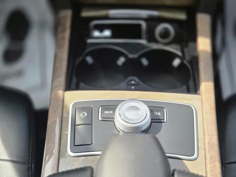 used 2011 Mercedes-Benz E-Class car, priced at $8,900