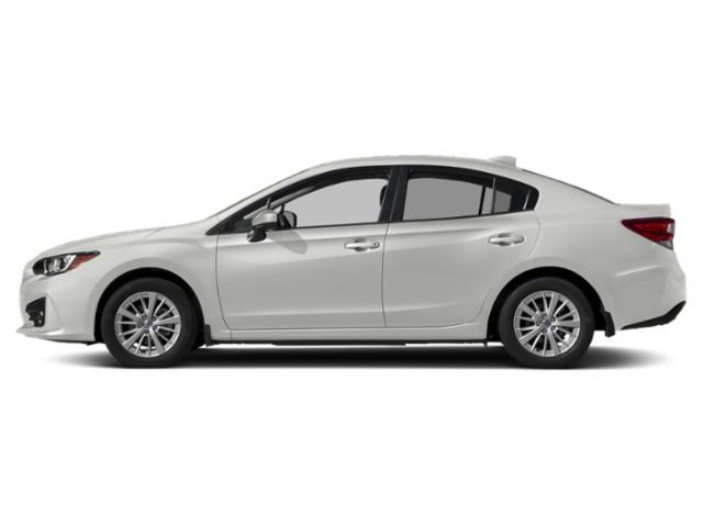 used 2018 Subaru Impreza car, priced at $13,677