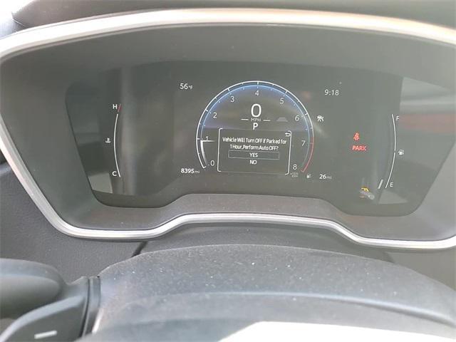 used 2025 Toyota Corolla car, priced at $27,773