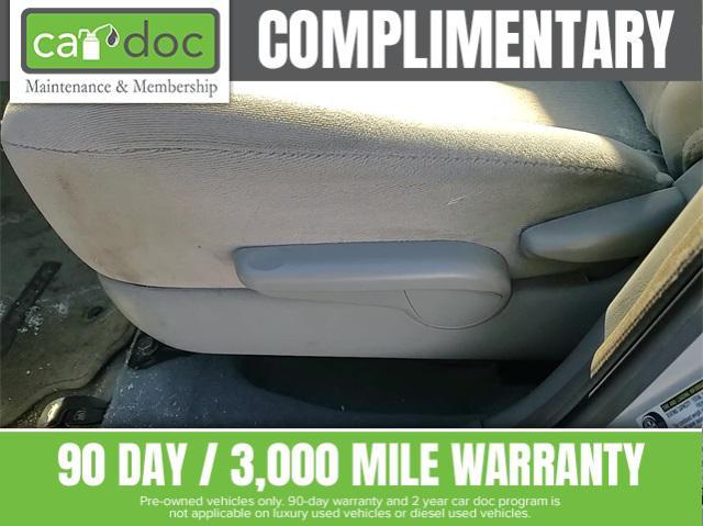 used 2006 Toyota Corolla car, priced at $5,777