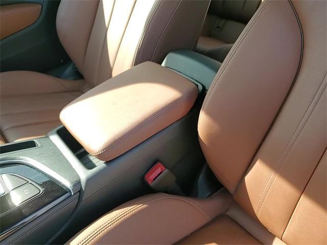 used 2021 Audi A5 car, priced at $26,690