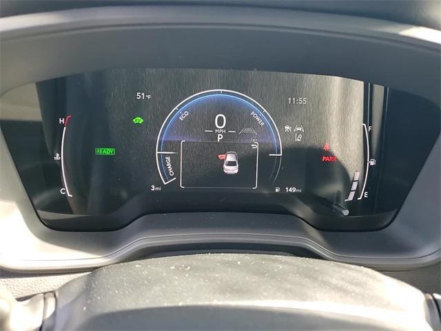 new 2026 Toyota Corolla car, priced at $27,488