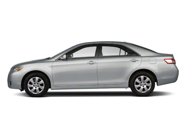 used 2010 Toyota Camry car, priced at $9,477