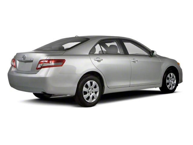 used 2010 Toyota Camry car, priced at $9,477