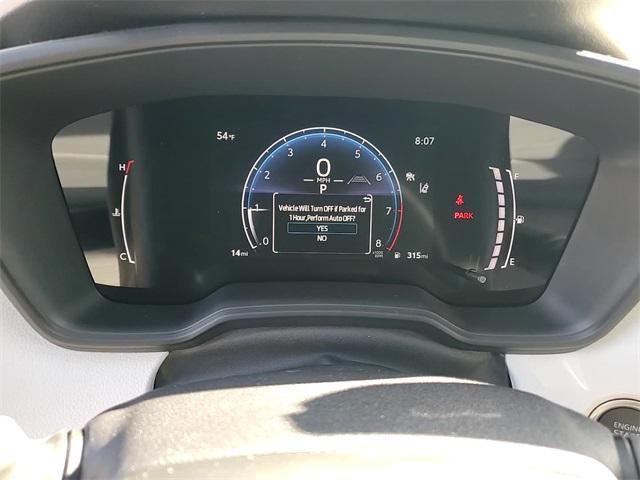 new 2026 Toyota Corolla car, priced at $26,883