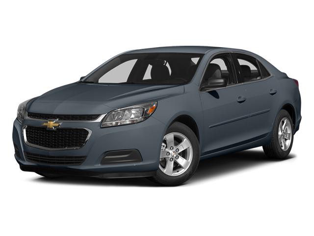 used 2014 Chevrolet Malibu car, priced at $12,577