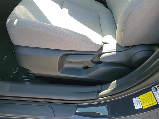 used 2026 Toyota Camry car, priced at $30,543