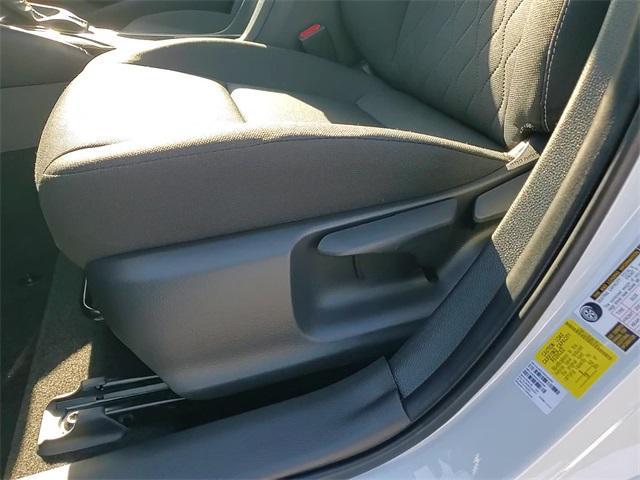 new 2026 Toyota Corolla car, priced at $27,281