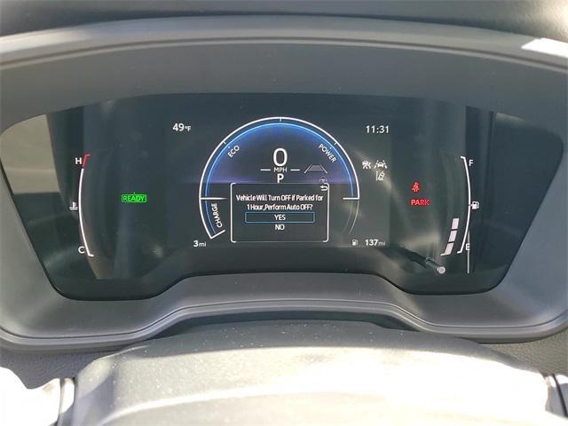 new 2026 Toyota Corolla car, priced at $27,281