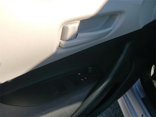 used 2026 Toyota Corolla car, priced at $23,555