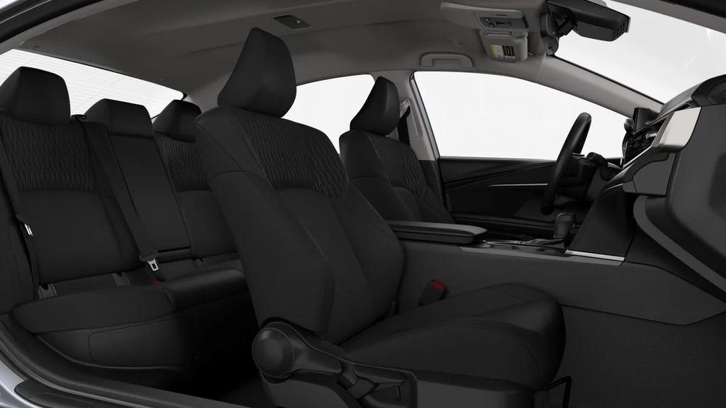 new 2026 Toyota Camry car, priced at $32,762