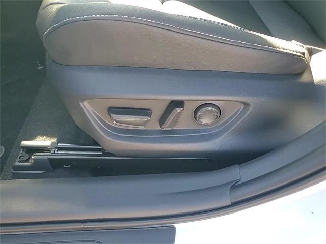 used 2026 Toyota Camry car, priced at $33,195