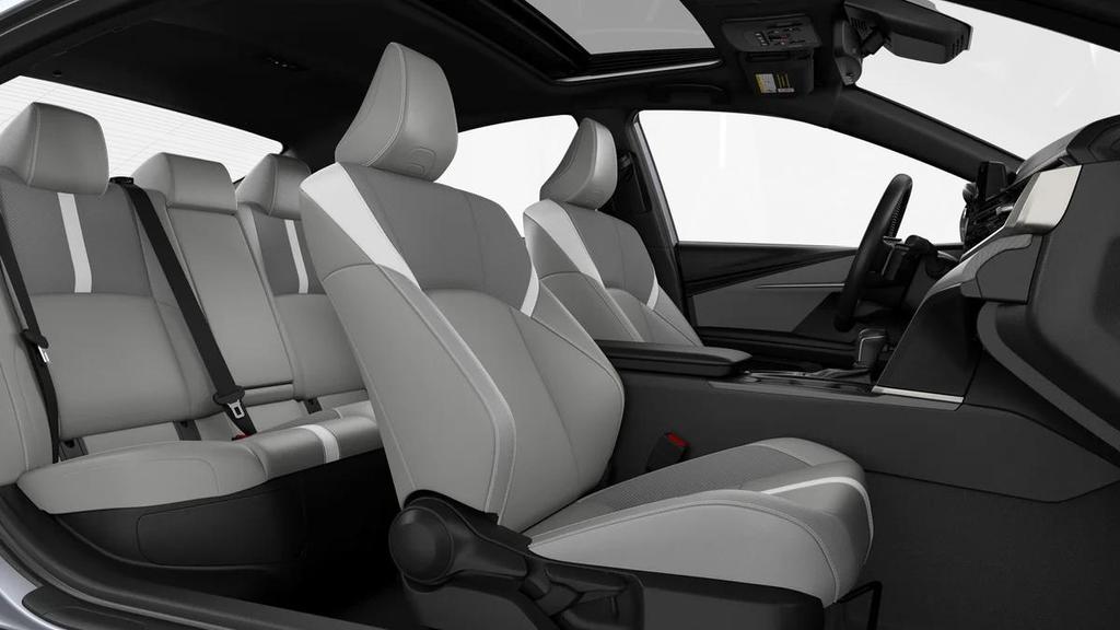 new 2026 Toyota Camry car, priced at $35,945