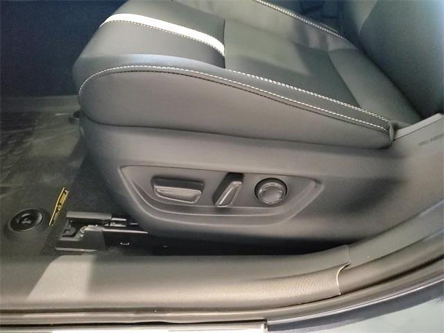 new 2026 Toyota Camry car, priced at $40,007