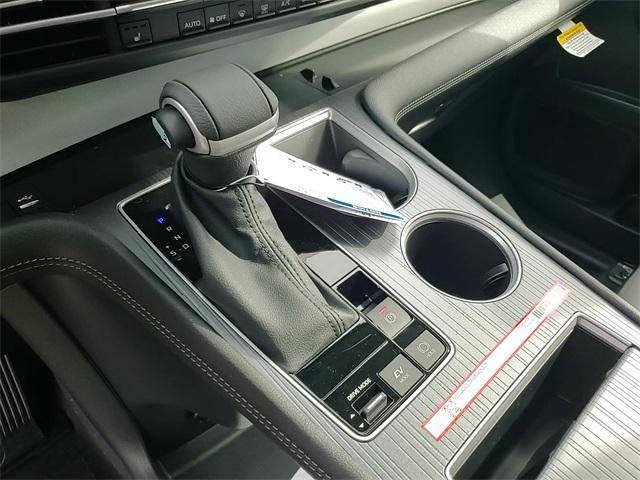 used 2025 Toyota Sienna car, priced at $49,988