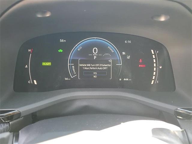 used 2026 Toyota Camry car, priced at $33,516