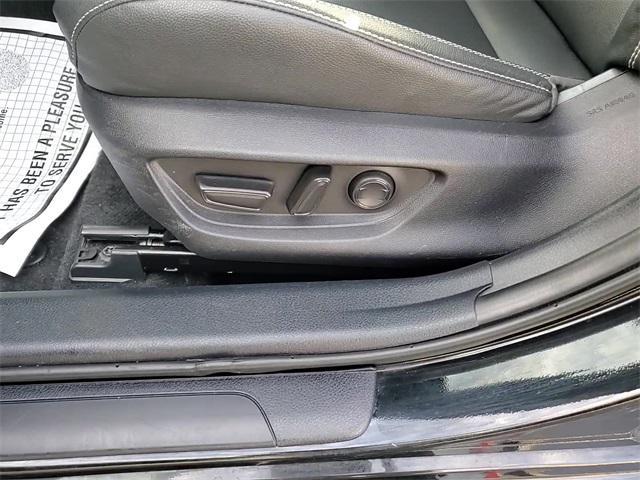 used 2025 Toyota Camry car, priced at $28,253