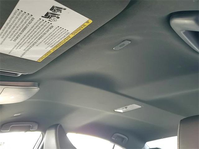 used 2025 Toyota Camry car, priced at $28,253