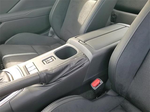 new 2025 Toyota GR86 car, priced at $38,941