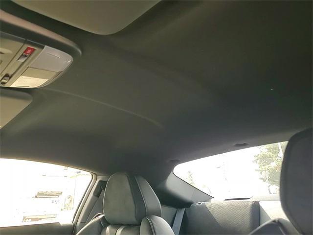 new 2025 Toyota GR86 car, priced at $38,941