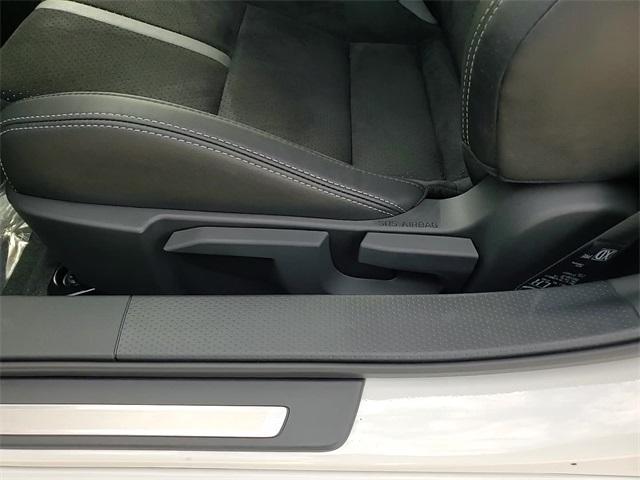 new 2025 Toyota GR86 car, priced at $38,941