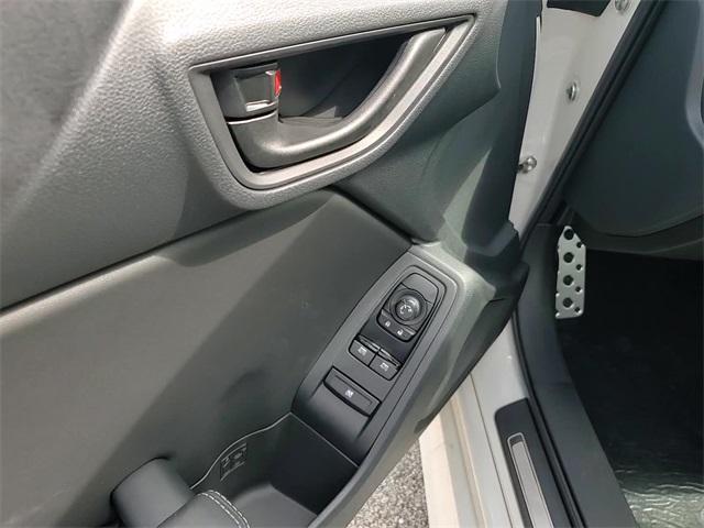 new 2025 Toyota GR86 car, priced at $38,941