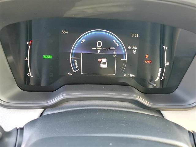 new 2026 Toyota Corolla car, priced at $26,743