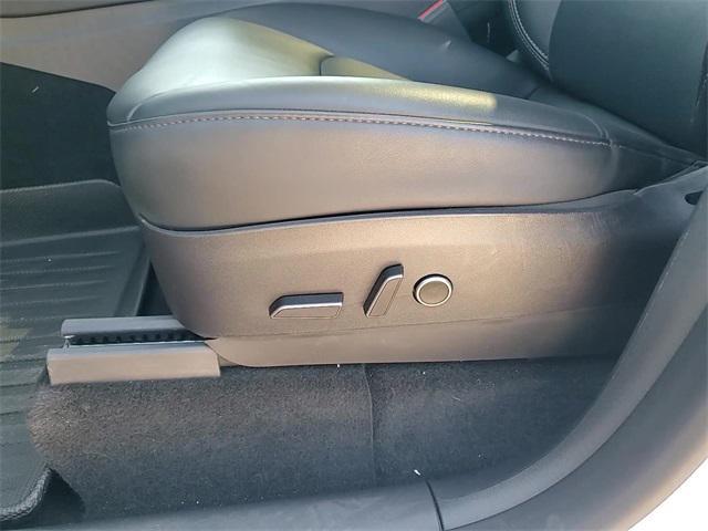 used 2023 Tesla Model Y car