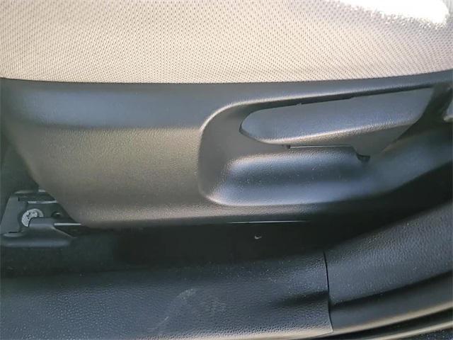 used 2020 Toyota Corolla car, priced at $15,167