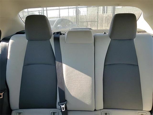 used 2020 Toyota Corolla car, priced at $15,167