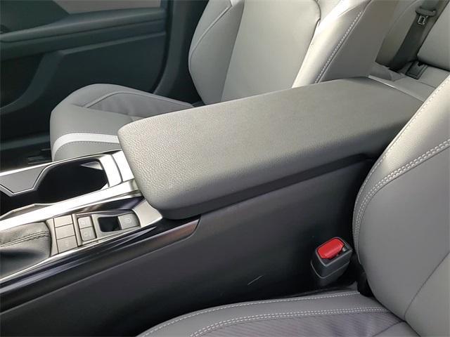 used 2026 Toyota Camry car, priced at $32,987