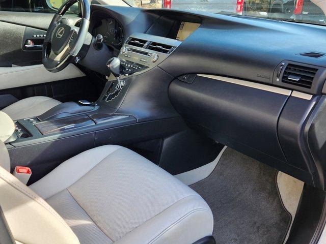 used 2013 Lexus RX 350 car, priced at $17,990