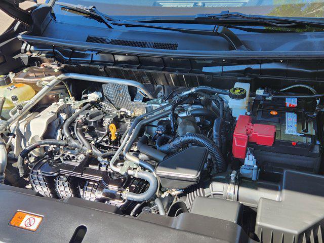 used 2022 Mitsubishi Outlander car, priced at $25,300