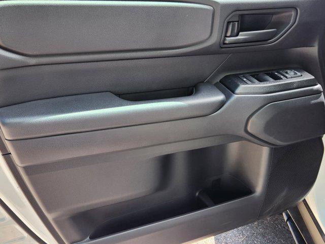 used 2025 Toyota Land Cruiser car, priced at $69,000