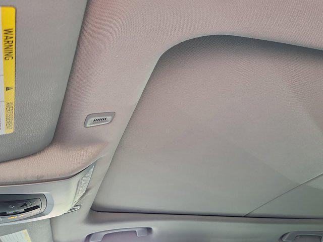 used 2017 BMW X3 car, priced at $18,900