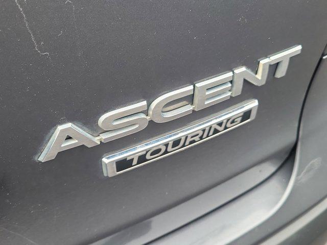 used 2019 Subaru Ascent car, priced at $19,300