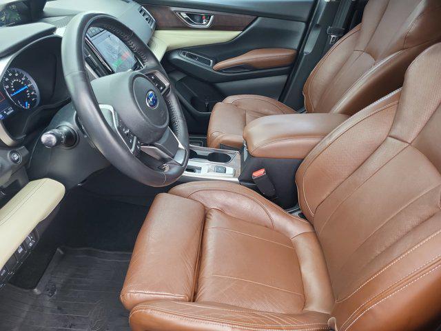 used 2019 Subaru Ascent car, priced at $19,300