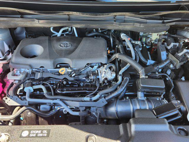 used 2022 Toyota Sienna car, priced at $46,700