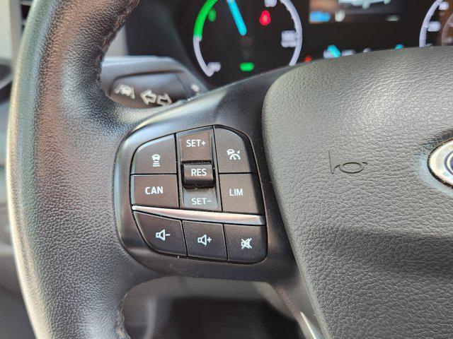 used 2022 Ford Transit-350 car, priced at $25,300