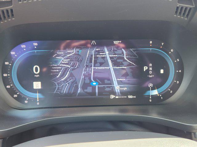 used 2022 Volvo XC60 car, priced at $39,300