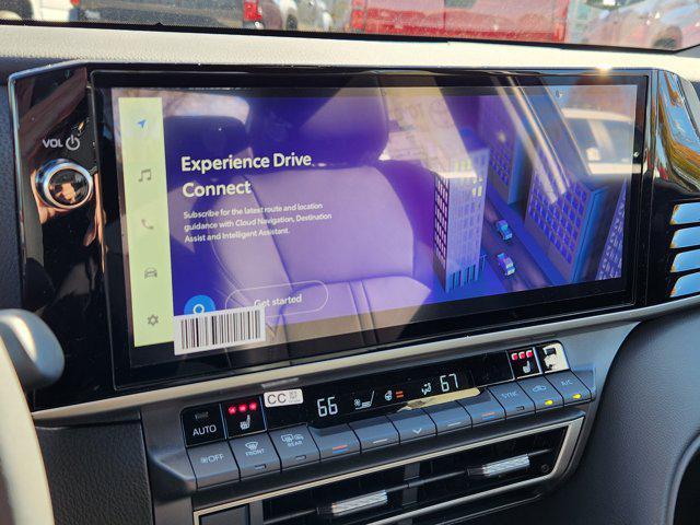 new 2026 Toyota Camry car, priced at $34,631