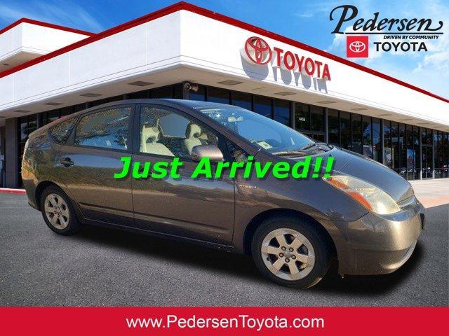 used 2009 Toyota Prius car, priced at $10,990