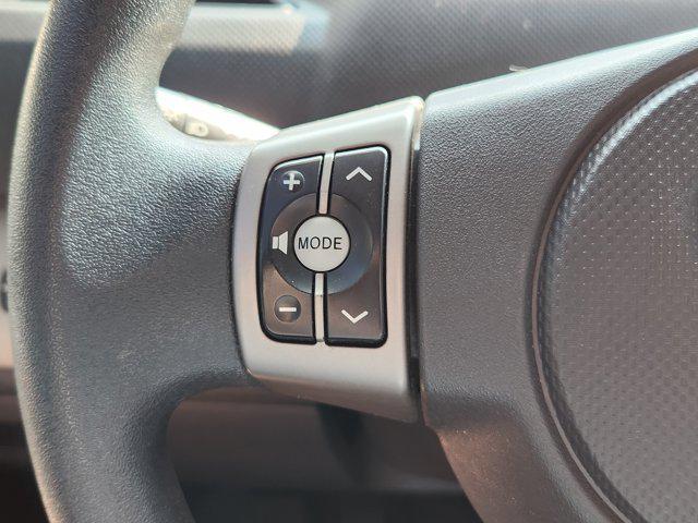 used 2014 Scion xB car, priced at $11,999