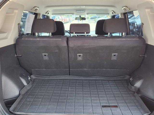 used 2014 Scion xB car, priced at $11,999
