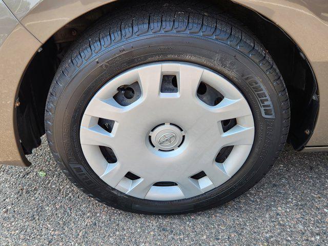 used 2014 Scion xB car, priced at $11,999