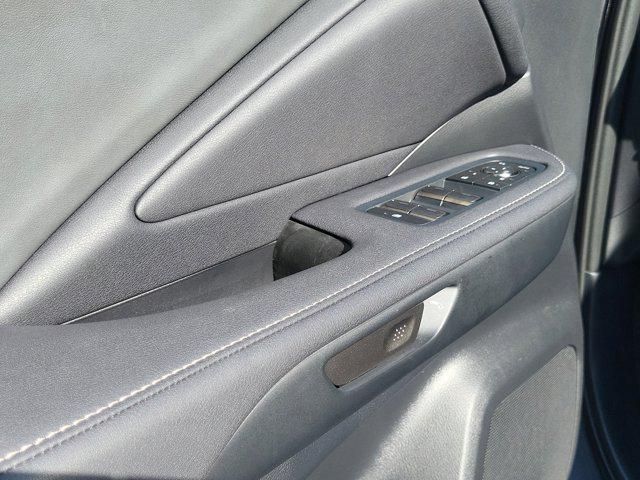 used 2024 Lexus TX 350 car, priced at $64,000